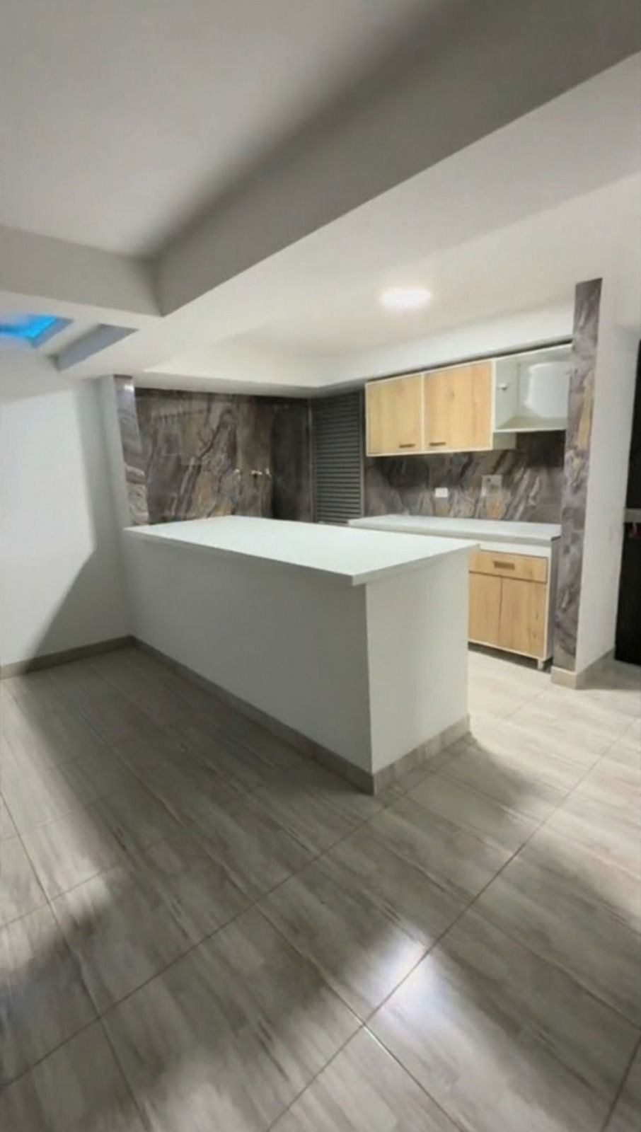 ARRIENDO APARTAMENTO EN BELLO CON VISTA PANORÁMICA PISO 27 – (EEP-1073) – UNIDAD MI MUNDO